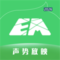 声势放映V1.0.1