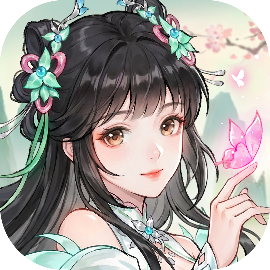 大道仙途：放置成仙