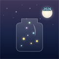 云间寄信V1.0