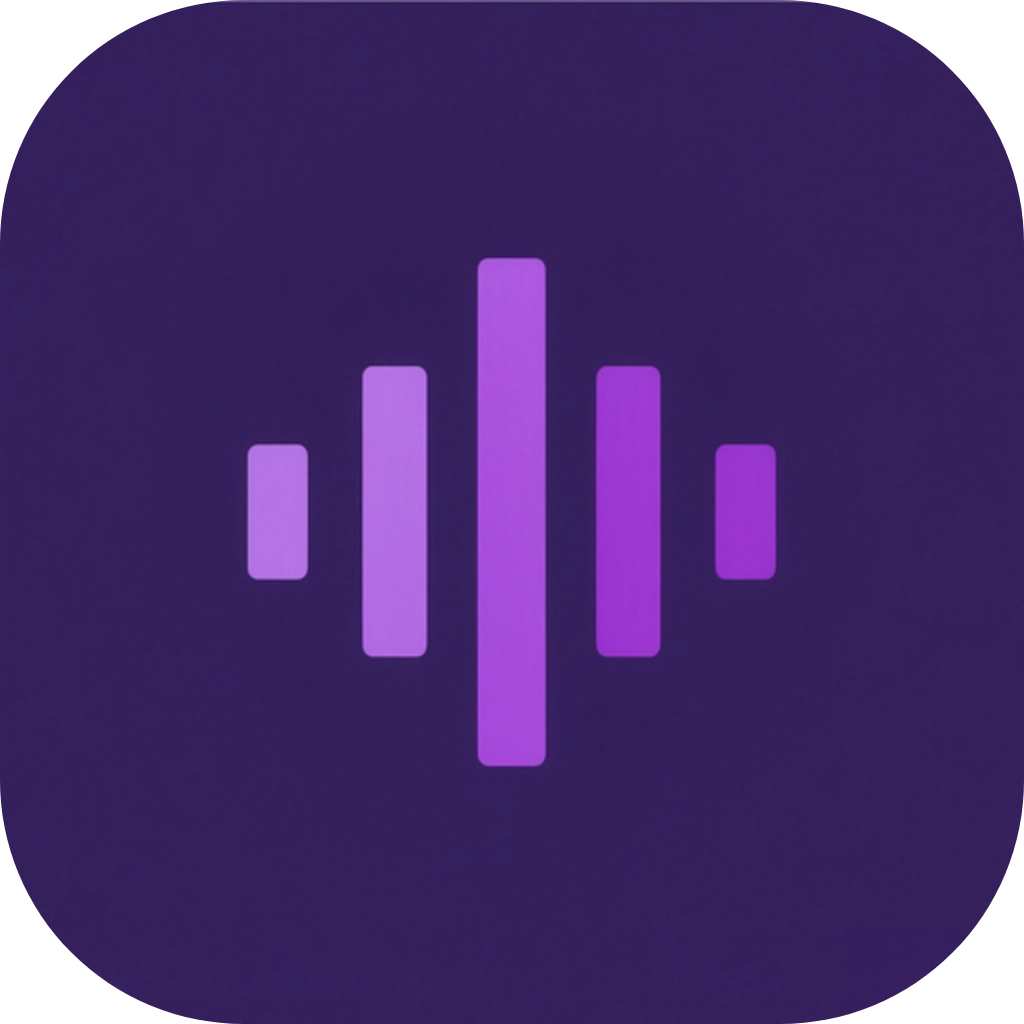 测音器v1.0.0-乐器调音节拍助手