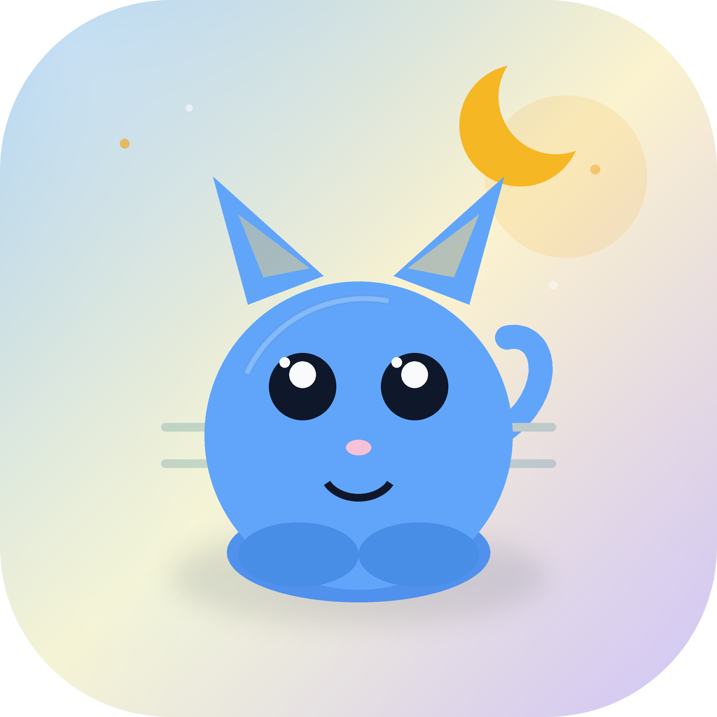 小呼v1.10-作息引导