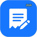 我的档案V1.3.2