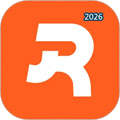 霍曼宠物V3.5.7