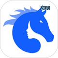 伯乐招标V2.8.1