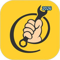叫我修吧V2.1.23