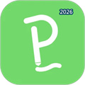 伯索云学堂V5.66.5.2