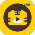虎课V2.51.8