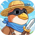 雀大侠V1.01.30