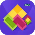 助攻王V1.3.5