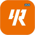 银锐健身V2.0.3