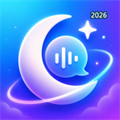 记梦器-AI解梦记录V1.1.0