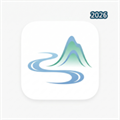 诗经三佰V1.0.0