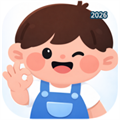 库库学V1.0