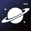 星球奇遇记V1.2.0