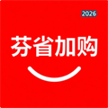 芬省加购V1.0.28