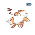 小猫音乐-本地音乐播放器V1.0.4