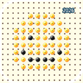 拼豆创坊V1.1