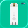 轻糖-智能血糖管理助手V1.4.2