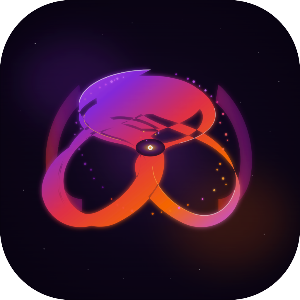 选个人生v1.0