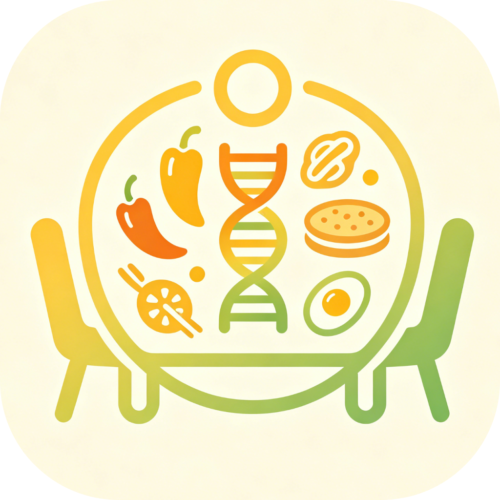 食味图谱v1.0
