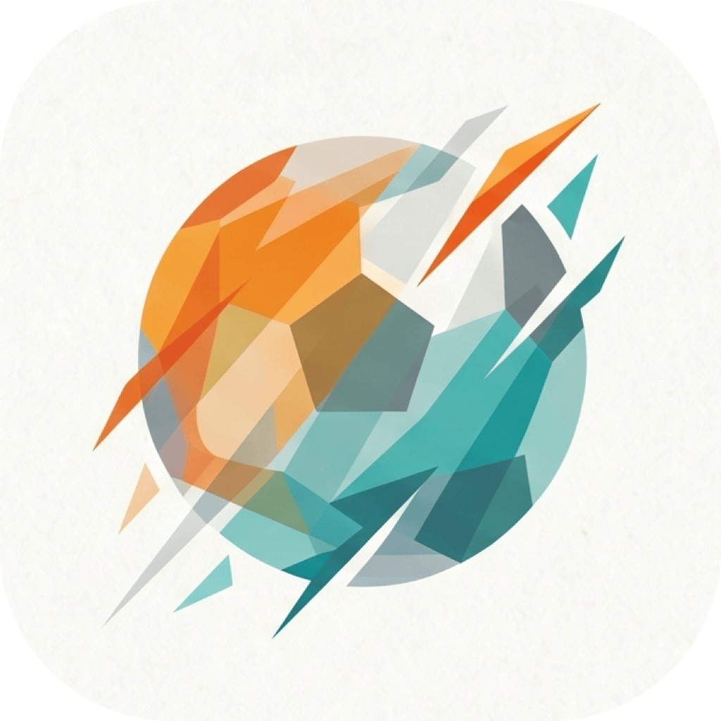 加墨足球v1.3