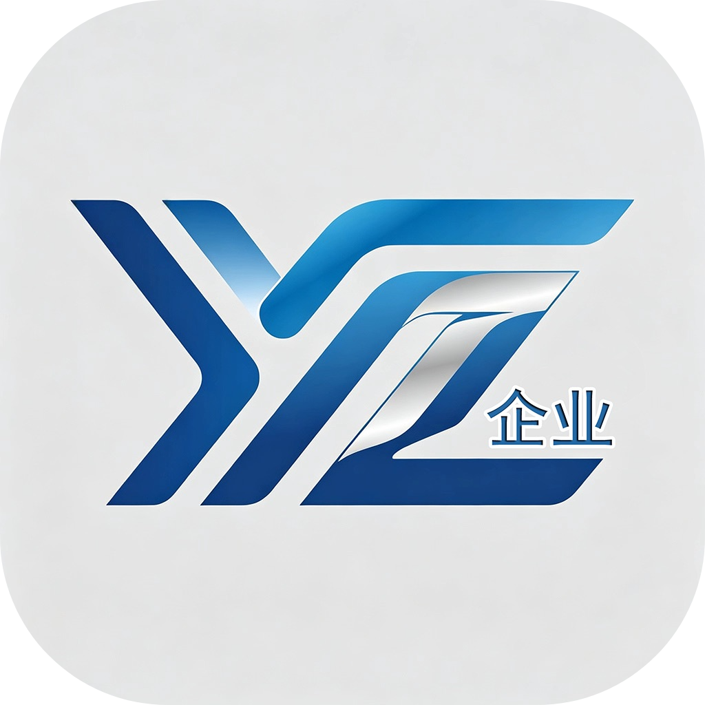 演租通v1.0.03