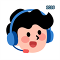 东东老师V1.0.1