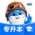 小豚优学帮V1.0