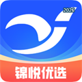 锦悦优选V1.0.0
