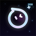 AI极昼V1.0.2
