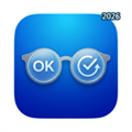 OK镜计划V1.0