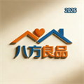 八方良品V26.05.21