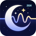 睡眠迹 - 隐私睡眠监测V1.0