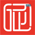 广宣成企V1.1