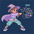 魔法背单词V0.9.5