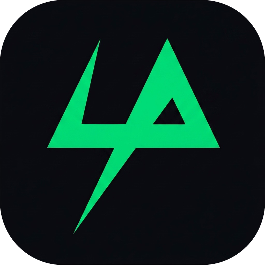 趣玩运动Pro v1.0 