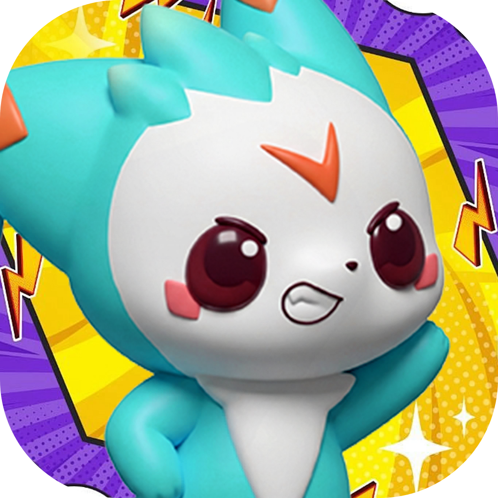 时光添命客v1.0