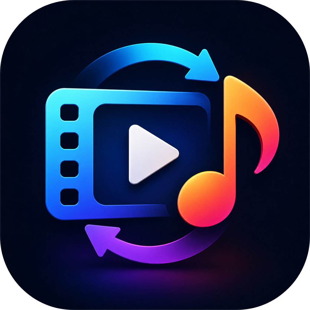 音影工坊v1.0