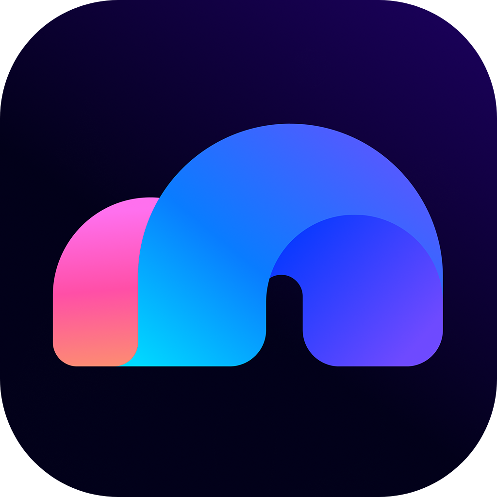 秒哒v1.1.0
