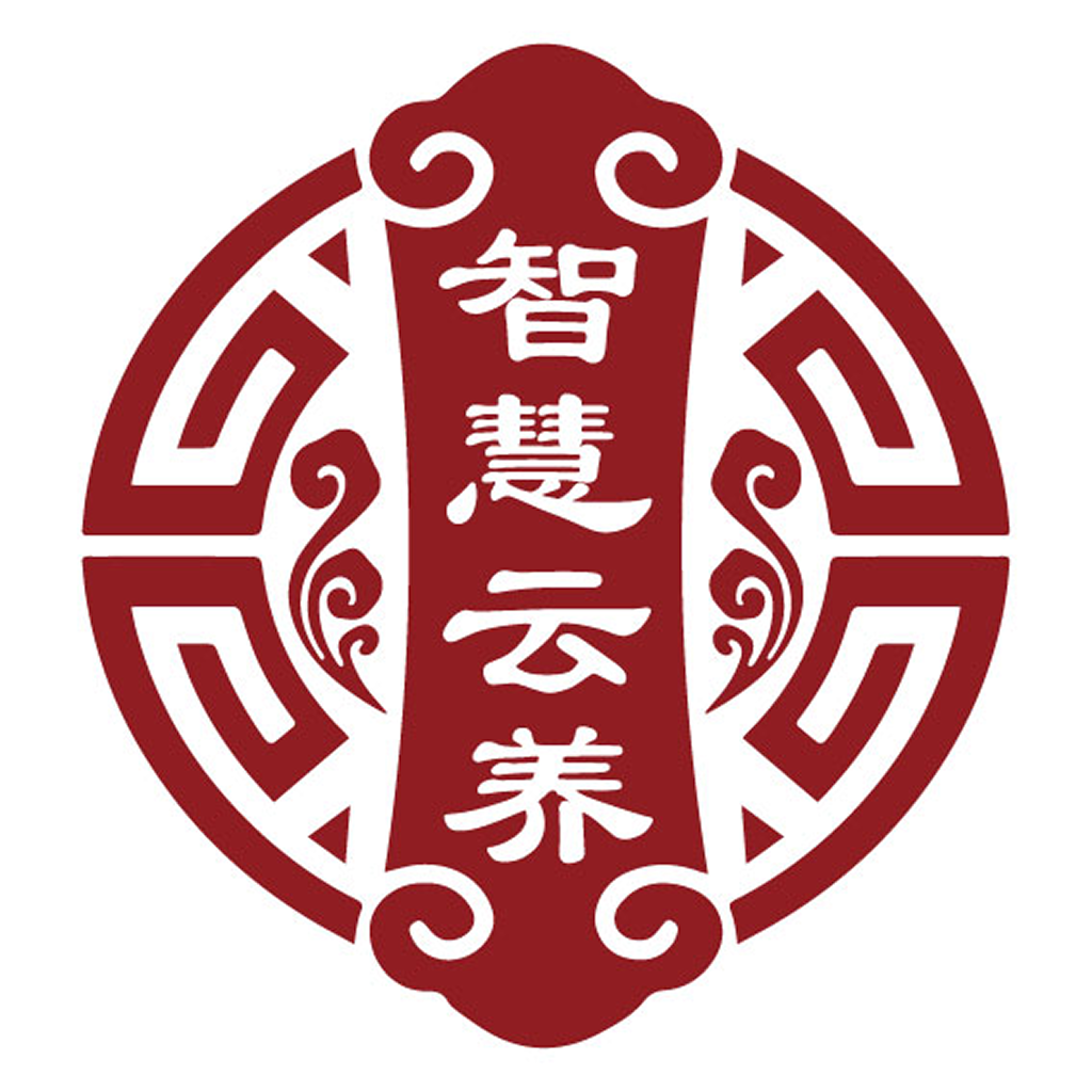 智慧云养v1.0
