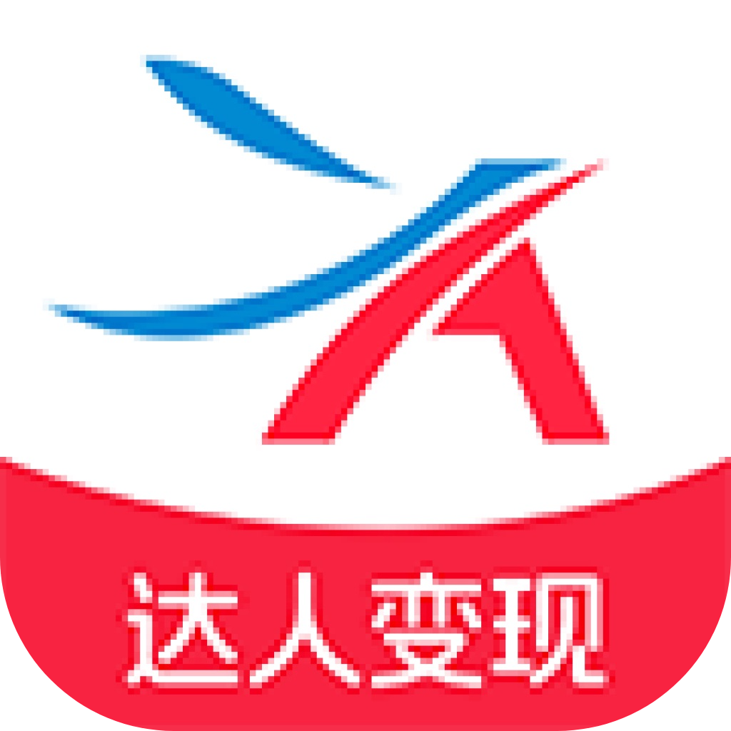 智鹭v1.0.0