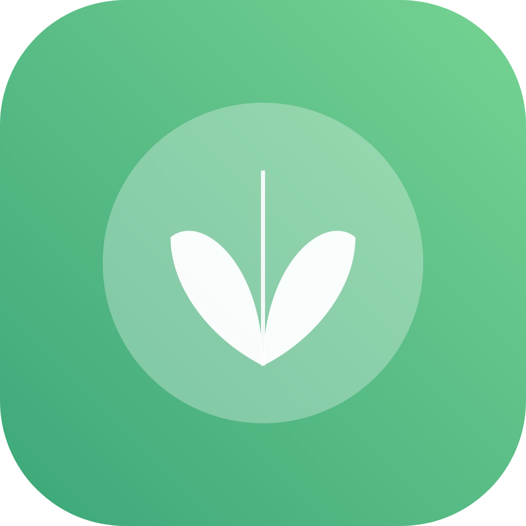 自然探索手记v1.1