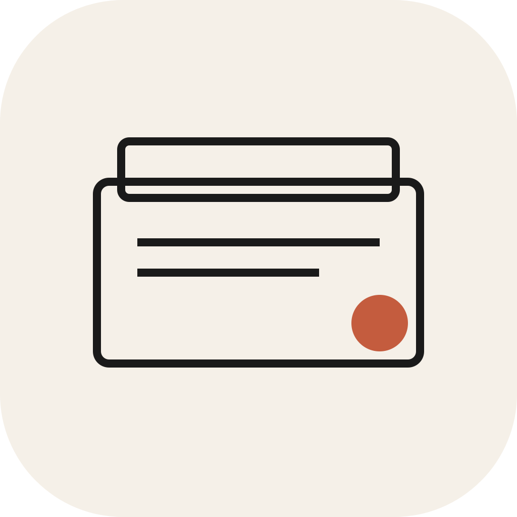 生字停留v1.0.1