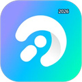 探我V8.1.2