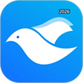 七鸥鸥V3.6.87