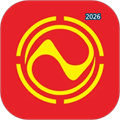 巢讯V1.6.0