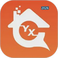 云喜讯V1.0.8