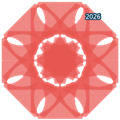 春之惠V1.2.2