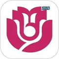 效率通V1.1.5