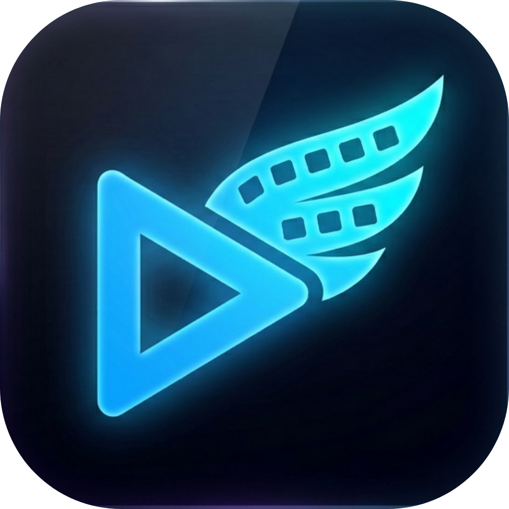 秒影v1.0